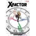 thumbnail image 1 of X-Factor 17, 1 of 3