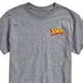 thumbnail image 1 of X-Men - Group 97 - Men's Short Sleeve Graphic T-Shirt, 1 of 4