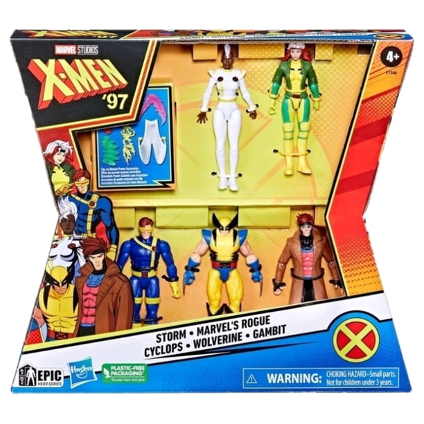 アメコミ フィギュア 4体セット　フィギュアーツ Amazon.co.jp: TAMASHII NATIONS S.H.フィギュアーツ キャプテン