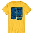 thumbnail image 1 of Marvel - X-Men Beast Grid - Men's Short Sleeve Graphic T-Shirt, 1 of 4