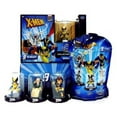 thumbnail image 1 of Marvel X-Men Classic Domez Series 1 Blind Bag, 1 of 1