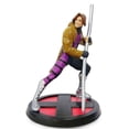 thumbnail image 1 of Marvel X-Men Gambit PVC Figure (No Packaging), 1 of 1