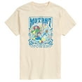 thumbnail image 1 of Marvel X-Men - Girl Group - Men's Short Sleeve Graphic T-Shirt, 1 of 4