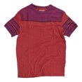 thumbnail image 1 of Marvel X-Men I Am Retro Magneto Mens Red T-Shirt | 2XL, 1 of 1