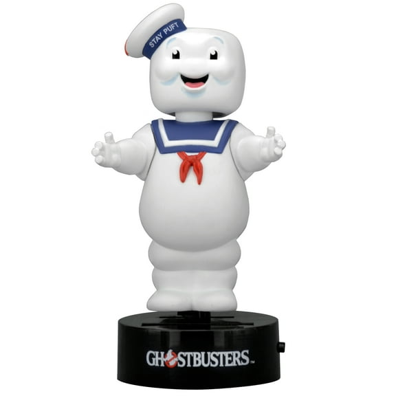 Marvel - X-Men Mini Bust Set - Wolverine & Mystique