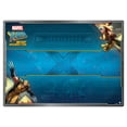 thumbnail image 1 of Marvel X-Men Mutant Insurrection: Game Mat, 1 of 1