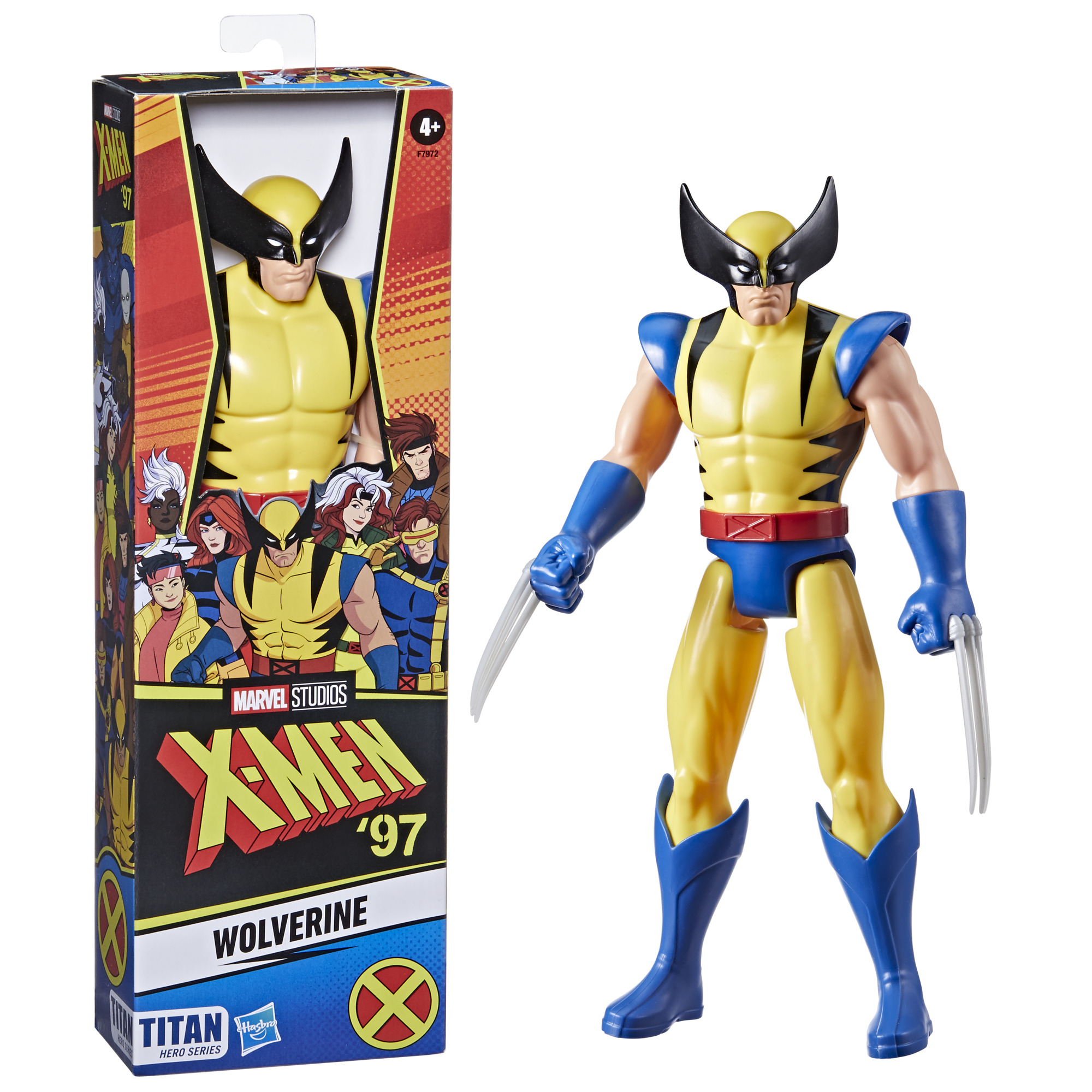 Marvel Action Figures Toys Walmart Marvel Action Figures Toys Walmart