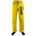 thumbnail image 1 of Marvel X-Men Wolverine Sleep Pajama Pants-XX-Large, 1 of 3
