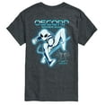 thumbnail image 1 of Marvel Your Friendly Neighborhood Spider-Man - Oscorp Spidey - Adult Short Sleeve Graphic T-Shirt, 1 of 5