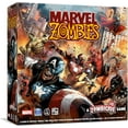 thumbnail image 1 of Marvel Zombies: Core Box, 1 of 3