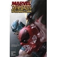 thumbnail image 1 of Marvel Zombies: Resurrection (Paperback), 1 of 2