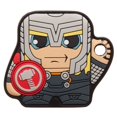 thumbnail image 1 of Marvel foundmi 2.0 Personal Bluetooth Tracker, Thor, 1 of 3