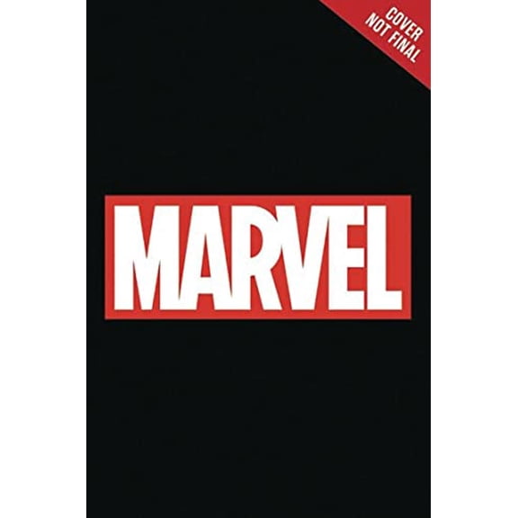 Pre-Owned MARVEL's Ant-Man and the Wasp: Escape from School: Level 2 (Passport to Reading), 9780316480352, 0316480355, Paperback,