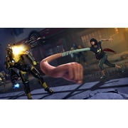 Marvel's Avengers (PS4)