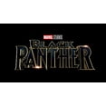 thumbnail image 1 of Pre-Owned Marvel's Black Panther Prelude Paperback, 1 of 1