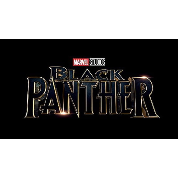 Pre-Owned Marvel's Black Panther Prelude Paperback
