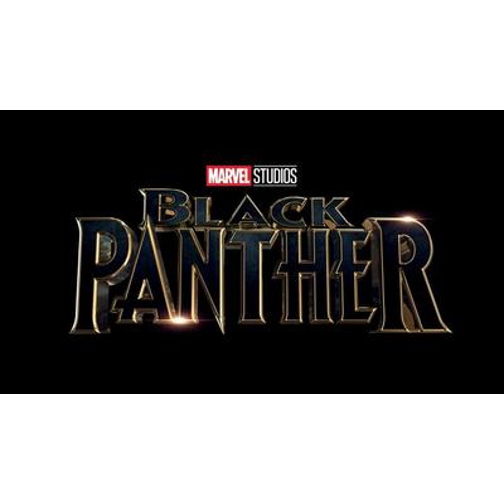 Pre-Owned The Art of Black Panther (Unknown) 1302909045 
