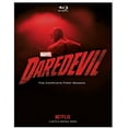thumbnail image 1 of Marvel's Daredevil: Season 1 (Blu-ray), 1 of 4