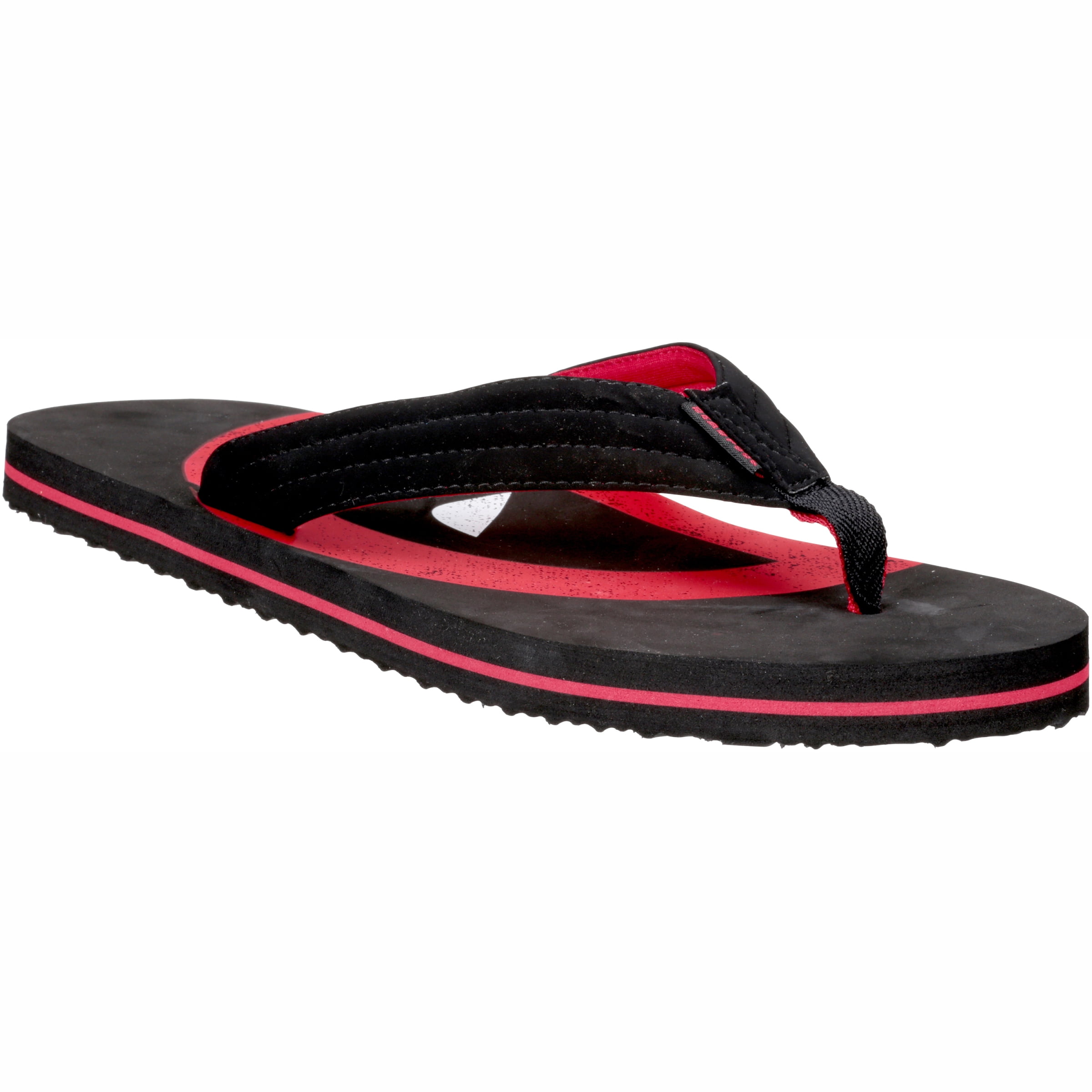 Marvel's Deadpool Flip Flops
