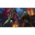 thumbnail image 1 of Marvel's Guardians of the Galaxy Digital Deluxe - Xbox One, Xbox Series X|S [Digital], 1 of 10
