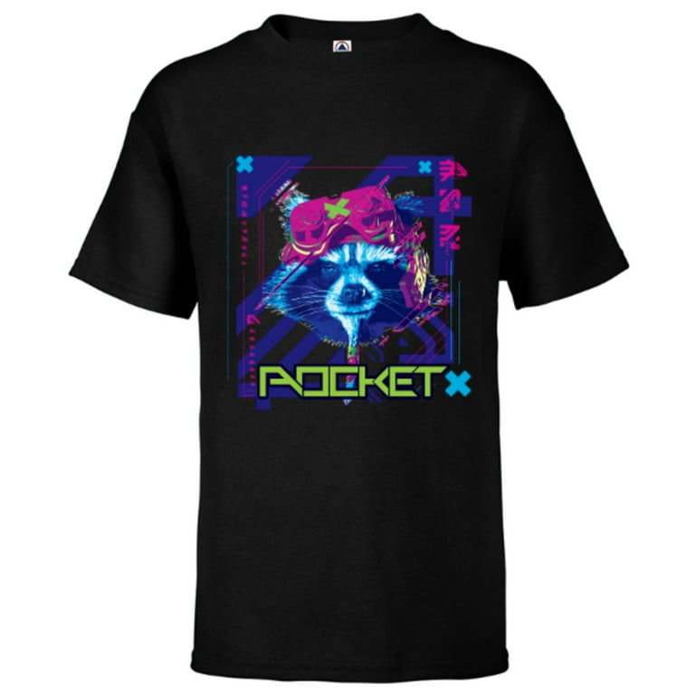 galaxy shirt walmart