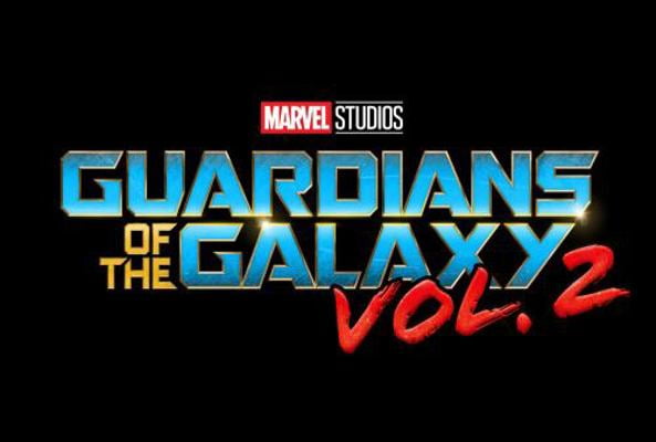 Pre-Owned Marvel's Guardians of the Galaxy, Vol. 2: The Art of the Movie (Hardcover) 1302902709 9781302902704