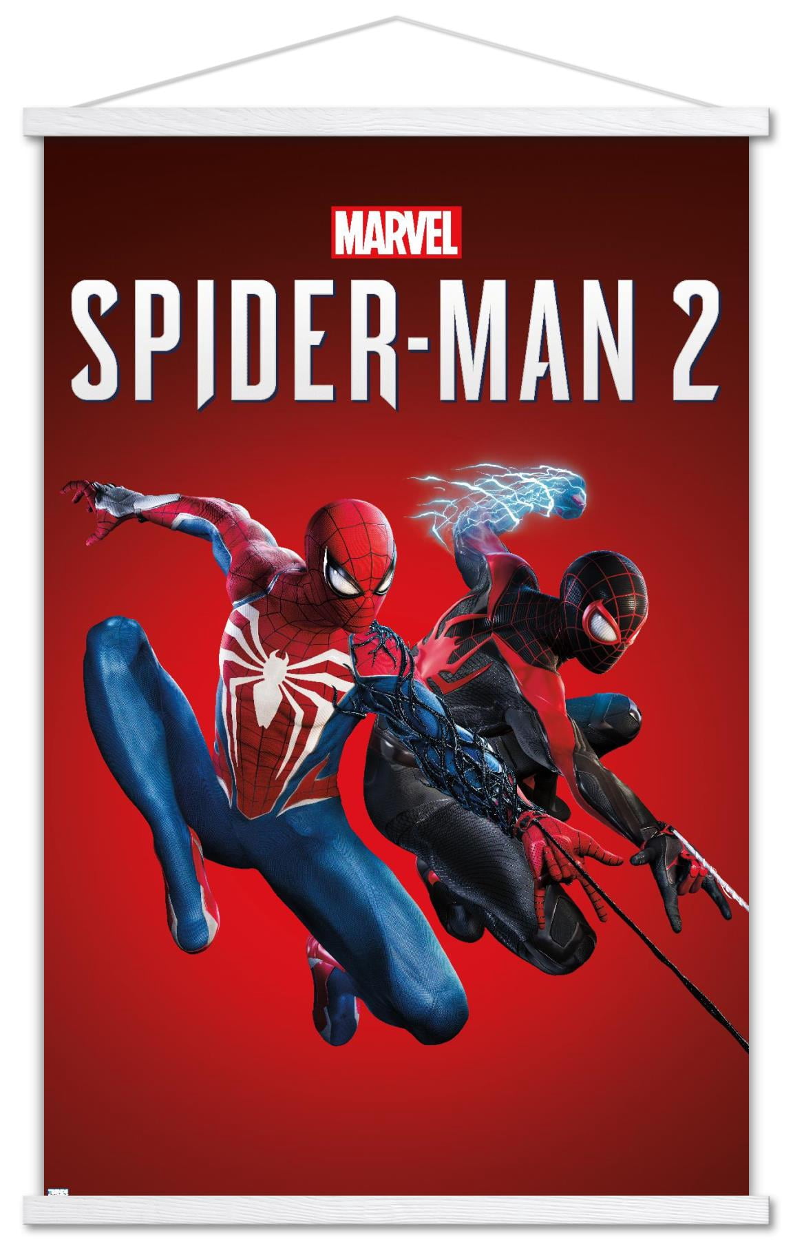 Marvel-s-Spider-Man-2-Key-Art-