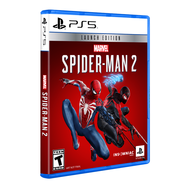 Preços baixos em Sony Playstation 2 Spider-man Video Games
