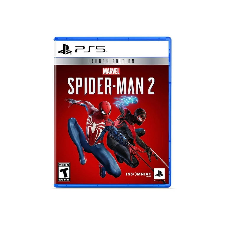 Spider man ps4 walmart price discount