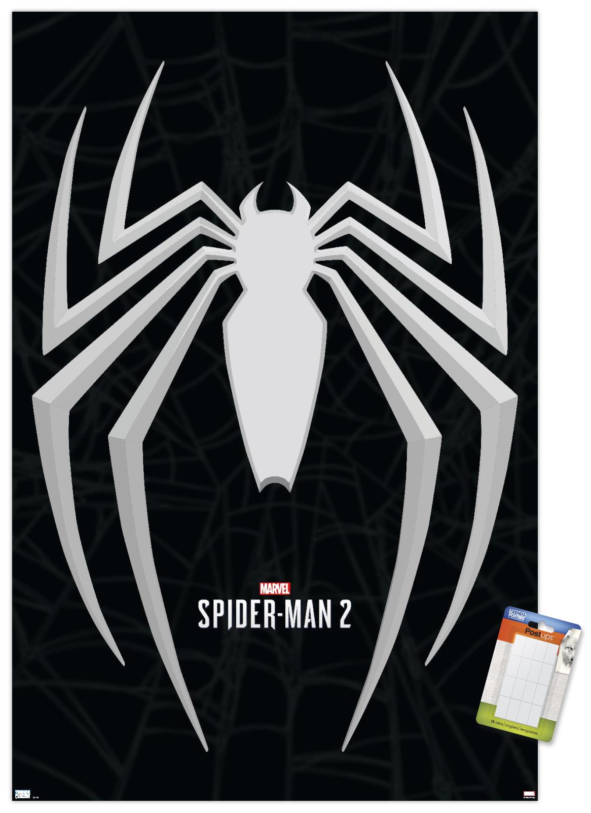 Marvel-s-Spider-Man-2-Peter-