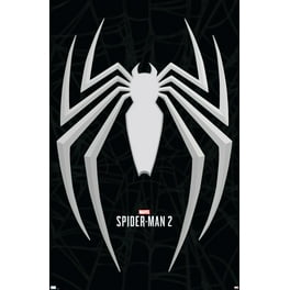 Marvel Spidey and His Amazing Friends - Wall Wall Poster, 22.375