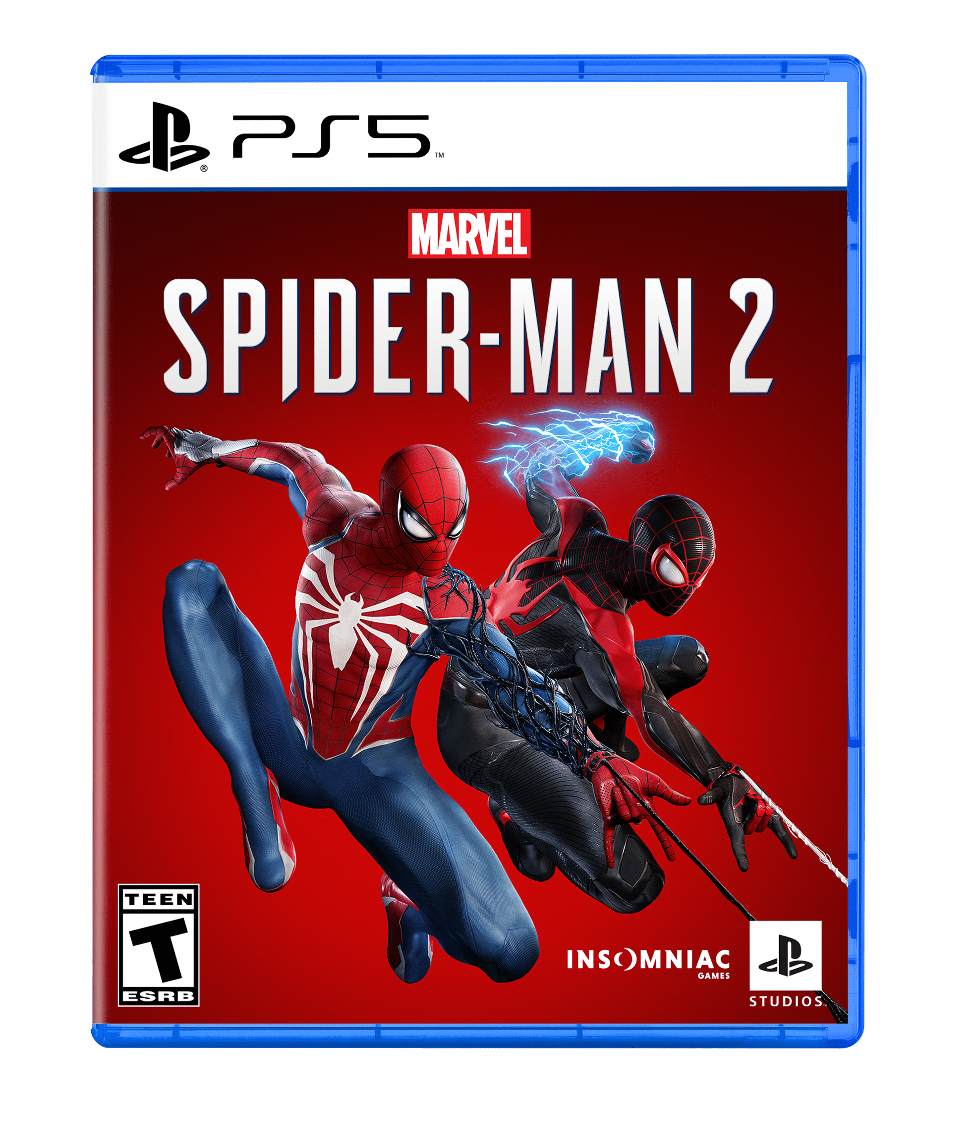 Spider-Man 2 The Game (PC)【FULL GAME】