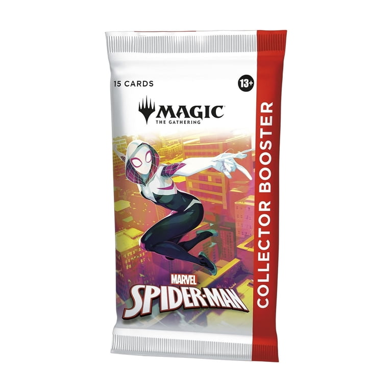 mtg doctor who commander decks Amazon.com: Magic: The Gathering Doctor Who Commander Deck  Paradox Power  (100-Card Deck, 2-Card Collector Booster Sample Pack + Accessories) : Toys  & Games
