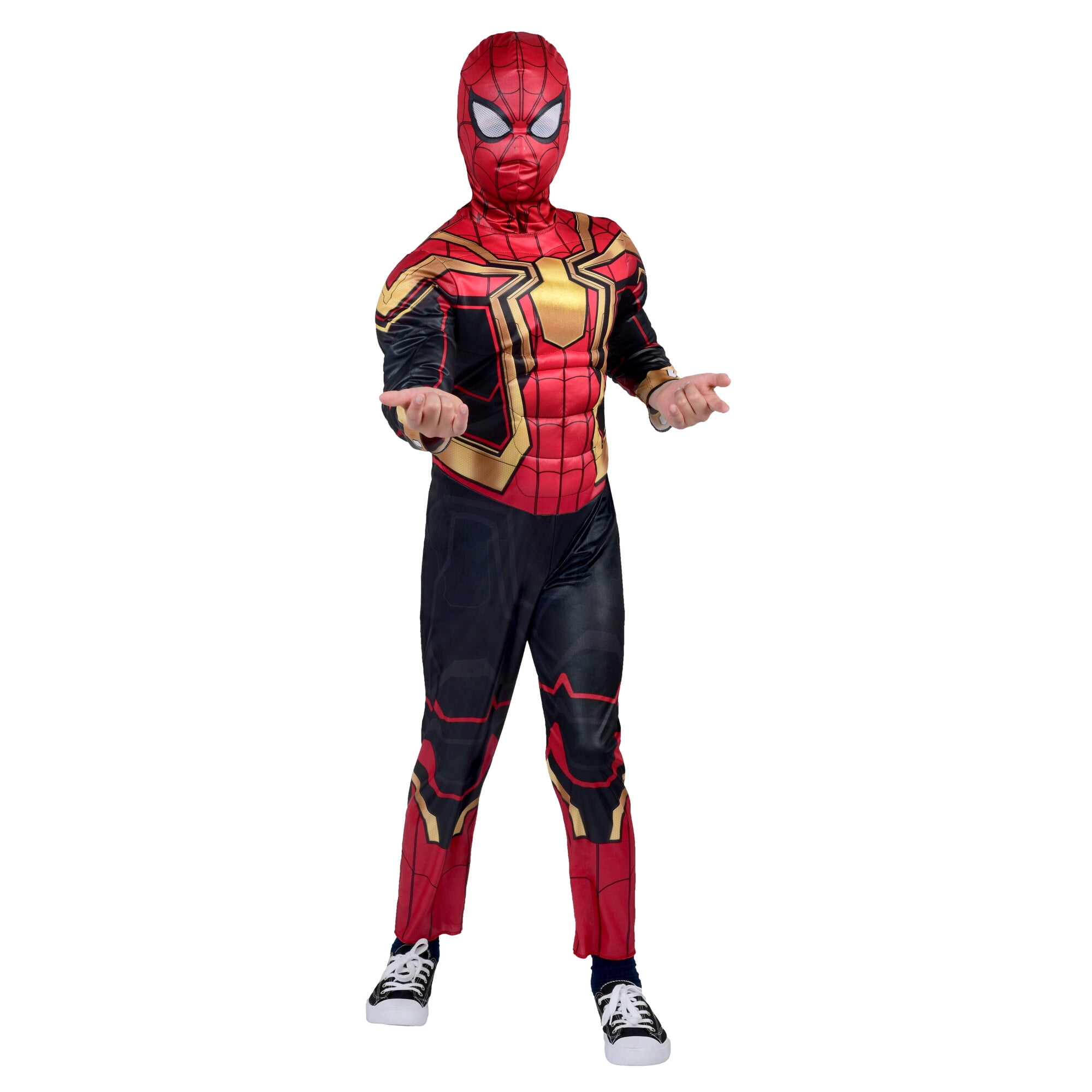 Marvel