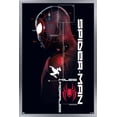 thumbnail image 1 of Marvel's Spider-Man: Miles Morales - Miles Wall Poster, 22.375" x 34", Framed, 1 of 3