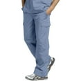 thumbnail image 1 of Marvella by White Cross Unisex Cargo Scrub Pant, 1 of 1