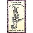 thumbnail image 1 of Marvellous Contraption, 1 of 1