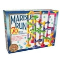 thumbnail image 1 of Marvellous Marble Run 70-Piece Set, 1 of 2
