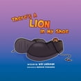 thumbnail image 1 of Marvellous Minis There's A Lion In My Shoe, Book 1, (Paperback), 1 of 1
