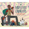 thumbnail image 1 of Pre-Owned Marvelous Cornelius: Hurricane Katrina and the Spirit of New Orleans Hardcover Phil Bildner, 1 of 1