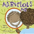 thumbnail image 1 of Pre-Owned Marvelous Me: Inside and Out (Board book) 1666341746 9781666341744, 1 of 1