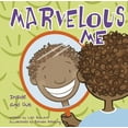 thumbnail image 1 of Marvelous Me: Inside and Out (Paperback), 1 of 1
