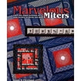thumbnail image 1 of Pre-Owned Marvelous Miters Paperback, 1 of 1