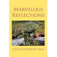 thumbnail image 1 of Marvelous Reflections, (Paperback), 1 of 1
