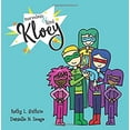 thumbnail image 1 of Pre-Owned Marvelous & Kind Kloey Paperback - USED, 1 of 1