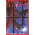 thumbnail image 1 of Pre-Owned Marvels (Paperback) 0785100490 9780785100492, 1 of 1