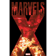 thumbnail image 1 of Marvels X #2 Marvel Comics Comic Book 2020, 1 of 1