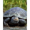 thumbnail image 1 of Pre-Owned Marvels in the Muck: Life in the Salt Marshes (Hardcover) 1590785886 9781590785881, 1 of 1