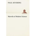 thumbnail image 1 of Marvels of Modern Science, 1 of 1