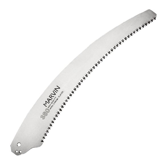 Marvin 15" Tri-Edge Replacement Blade